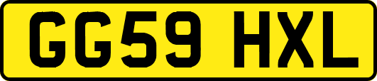 GG59HXL