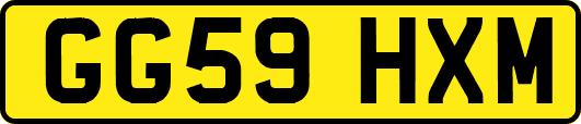 GG59HXM