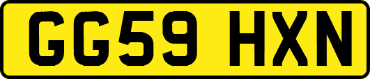 GG59HXN