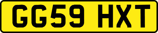 GG59HXT