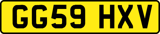 GG59HXV