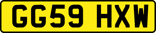 GG59HXW