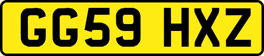 GG59HXZ