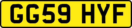 GG59HYF