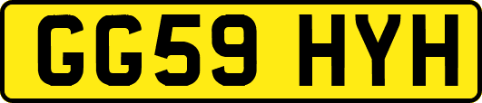 GG59HYH