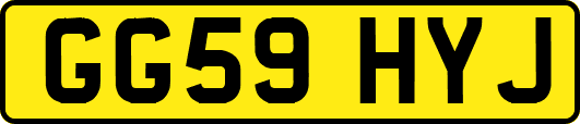 GG59HYJ