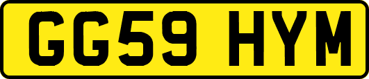 GG59HYM
