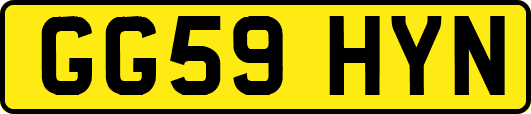 GG59HYN