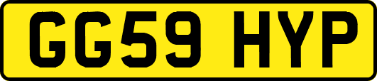 GG59HYP