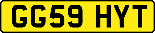 GG59HYT