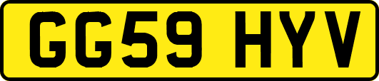 GG59HYV