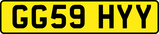 GG59HYY