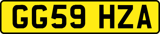 GG59HZA