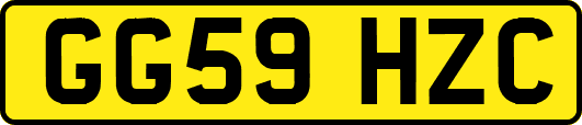 GG59HZC