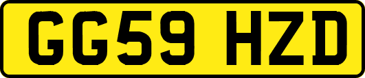 GG59HZD