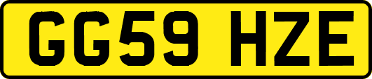 GG59HZE