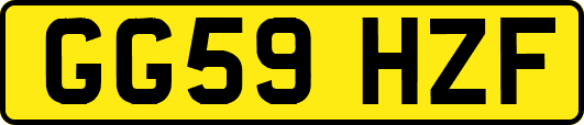 GG59HZF