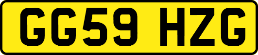 GG59HZG