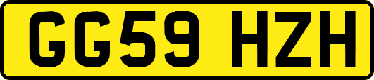 GG59HZH