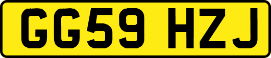 GG59HZJ