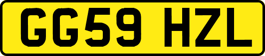 GG59HZL