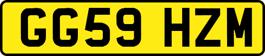 GG59HZM