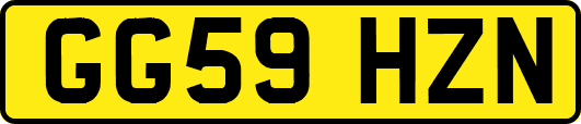 GG59HZN