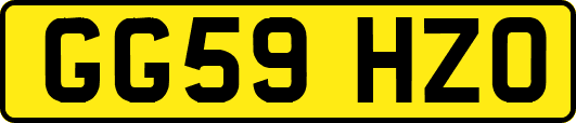 GG59HZO
