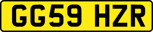 GG59HZR