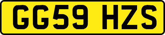 GG59HZS