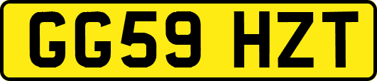 GG59HZT