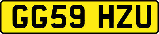 GG59HZU