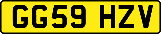 GG59HZV