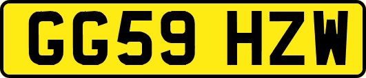 GG59HZW