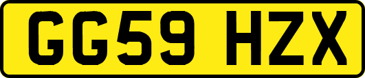 GG59HZX