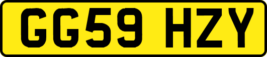 GG59HZY