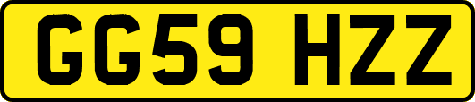 GG59HZZ