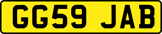 GG59JAB