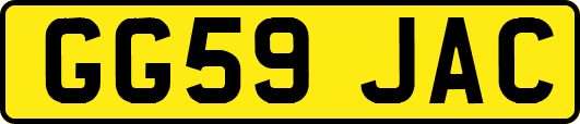 GG59JAC