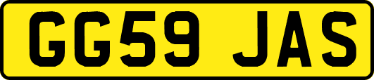 GG59JAS