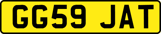 GG59JAT