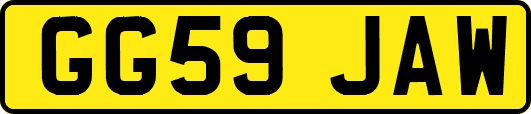 GG59JAW