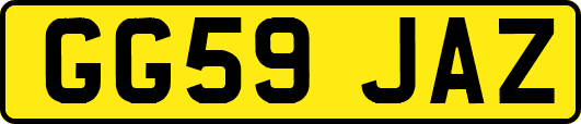 GG59JAZ