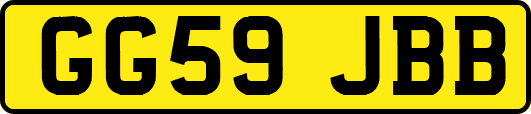 GG59JBB