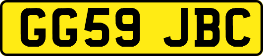 GG59JBC