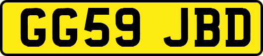 GG59JBD