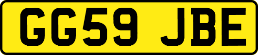 GG59JBE