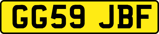 GG59JBF