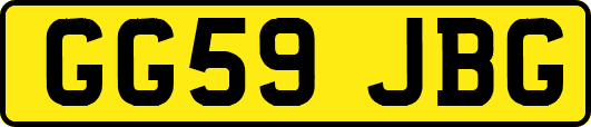 GG59JBG