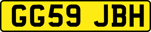 GG59JBH